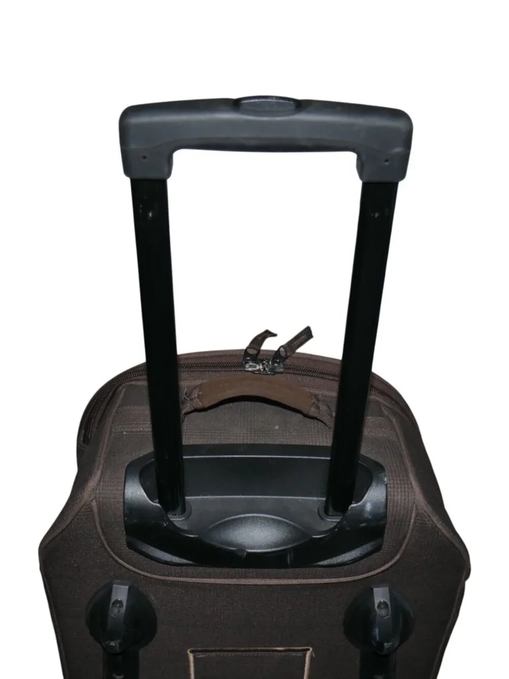 OGIO Terminal 29